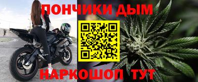 СК Аргун