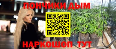 СК Аргун